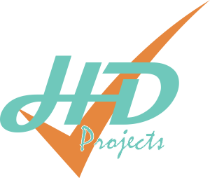 HD Projects 